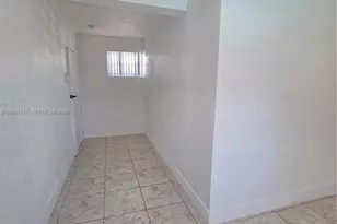 10500 SW 30th St, Miami, FL 33165 - Photo 33