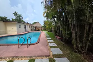 10500 SW 30th St, Miami, FL 33165 - Photo 37
