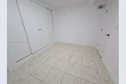10500 SW 30th St, Miami, FL 33165 - Photo 27