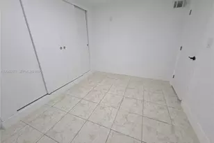 10500 SW 30th St, Miami, FL 33165 - Photo 27