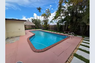10500 SW 30th St, Miami, FL 33165 - Photo 41