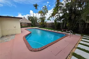 10500 SW 30th St, Miami, FL 33165 - Photo 41