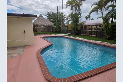 10500 SW 30th St, Miami, FL 33165 - Photo 39