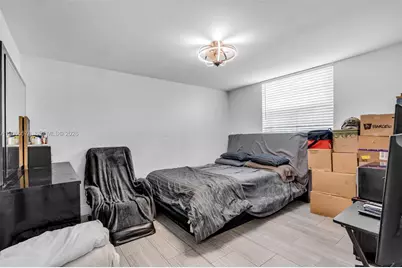 141 SE 3rd Avenue #101, Dania Beach, FL 33004 - Photo 15