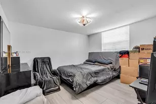 141 SE 3rd Ave, Dania Beach, FL 33004 - Photo 15