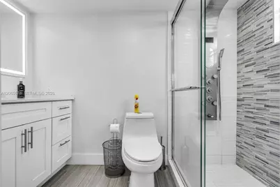 141 SE 3rd Avenue #101, Dania Beach, FL 33004 - Photo 13