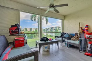 141 SE 3rd Ave, Dania Beach, FL 33004 - Photo 19