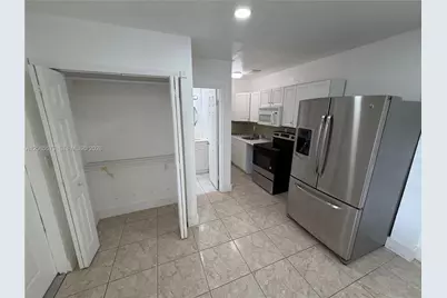 5803 Buchanan St, Hollywood, FL 33021 - Photo 5