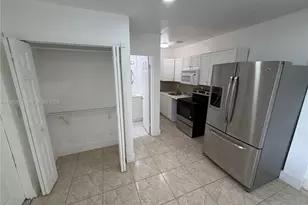 5803 Buchanan St, Hollywood, FL 33021 - Photo 5