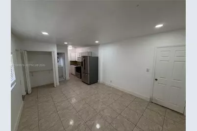 5803 Buchanan St, Hollywood, FL 33021 - Photo 3