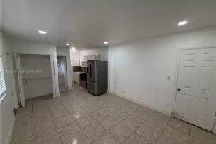 5803 Buchanan St, Hollywood, FL 33021 - Photo 3