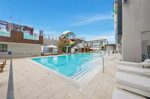 20 NE 11th, Miami, FL 33132 - Photo 21