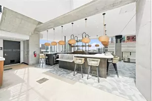 20 NE 11th, Miami, FL 33132 - Photo 9