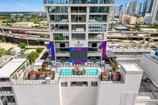 20 NE 11th, Miami, FL 33132 - Photo 23