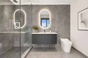 20 NE 11th, Miami, FL 33132 - Photo 7