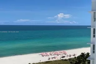 5001 Collins Ave, Miami Beach, FL 33140 - Photo 1