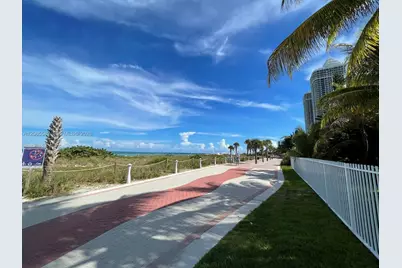 5001 Collins Ave #9E, Miami Beach, FL 33140 - Photo 21