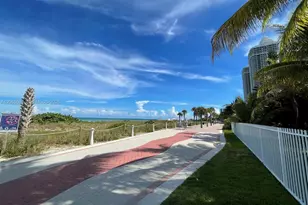 5001 Collins Ave, Miami Beach, FL 33140 - Photo 21