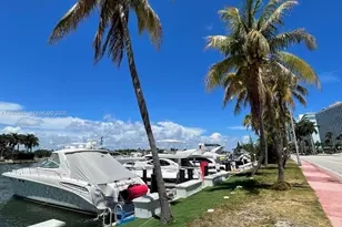 5001 Collins Ave, Miami Beach, FL 33140 - Photo 25