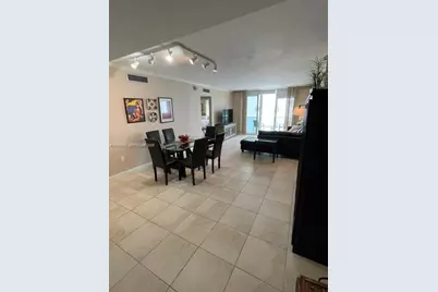 5001 Collins Ave #9E, Miami Beach, FL 33140 - Photo 5