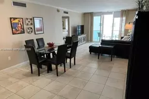 5001 Collins Ave, Miami Beach, FL 33140 - Photo 5