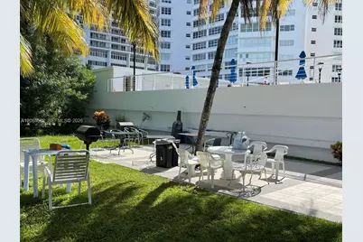5001 Collins Ave #9E, Miami Beach, FL 33140 - Photo 17