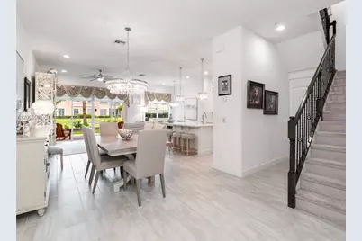 22936 Clear Echo Dr #35, Boca Raton, FL 33433 - Photo 5