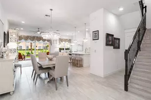 22936 Clear Echo Dr, Boca Raton, FL 33433 - Photo 5
