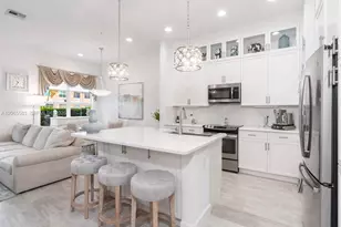 22936 Clear Echo Dr, Boca Raton, FL 33433 - Photo 11