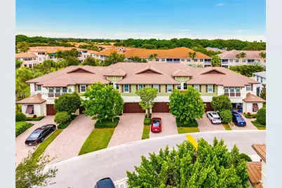 22936 Clear Echo Dr #35, Boca Raton, FL 33433 - Photo 43