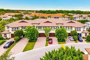 22936 Clear Echo Dr, Boca Raton, FL 33433 - Photo 43