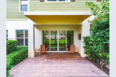 22936 Clear Echo Dr #35, Boca Raton, FL 33433 - Photo 37