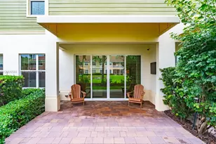 22936 Clear Echo Dr, Boca Raton, FL 33433 - Photo 37