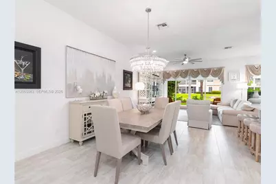 22936 Clear Echo Dr #35, Boca Raton, FL 33433 - Photo 7