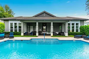 22936 Clear Echo Dr, Boca Raton, FL 33433 - Photo 51