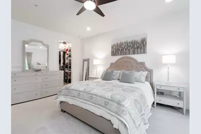 22936 Clear Echo Dr #35, Boca Raton, FL 33433 - Photo 25