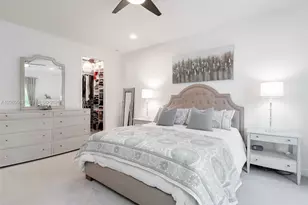 22936 Clear Echo Dr, Boca Raton, FL 33433 - Photo 25