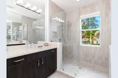 22936 Clear Echo Dr #35, Boca Raton, FL 33433 - Photo 27