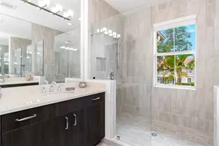 22936 Clear Echo Dr, Boca Raton, FL 33433 - Photo 27