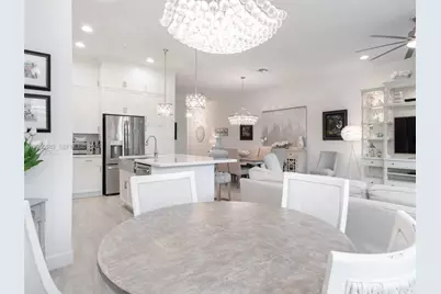 22936 Clear Echo Dr #35, Boca Raton, FL 33433 - Photo 21