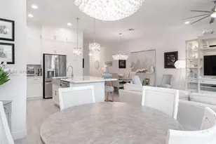 22936 Clear Echo Dr, Boca Raton, FL 33433 - Photo 21