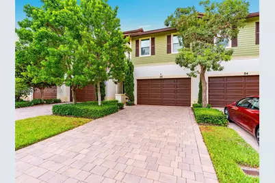 22936 Clear Echo Dr #35, Boca Raton, FL 33433 - Photo 3