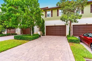 22936 Clear Echo Dr, Boca Raton, FL 33433 - Photo 3