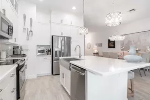 22936 Clear Echo Dr, Boca Raton, FL 33433 - Photo 15
