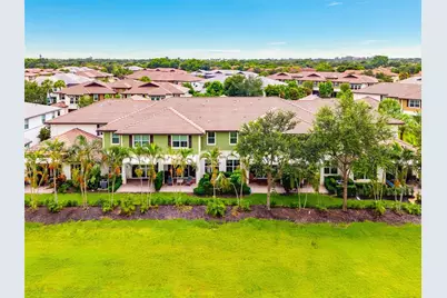 22936 Clear Echo Dr #35, Boca Raton, FL 33433 - Photo 41
