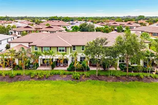 22936 Clear Echo Dr, Boca Raton, FL 33433 - Photo 41