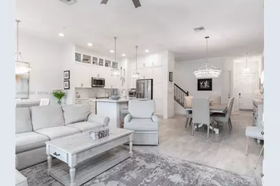 22936 Clear Echo Dr #35, Boca Raton, FL 33433 - Photo 19