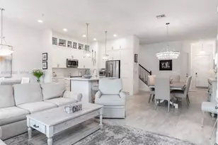 22936 Clear Echo Dr, Boca Raton, FL 33433 - Photo 19