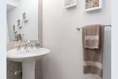 22936 Clear Echo Dr #35, Boca Raton, FL 33433 - Photo 23