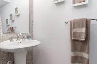 22936 Clear Echo Dr, Boca Raton, FL 33433 - Photo 23